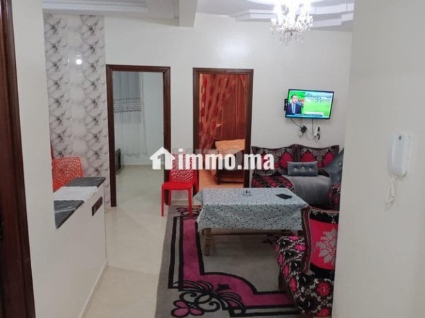 appartements-a-louer-meubles-par-jours-big-3