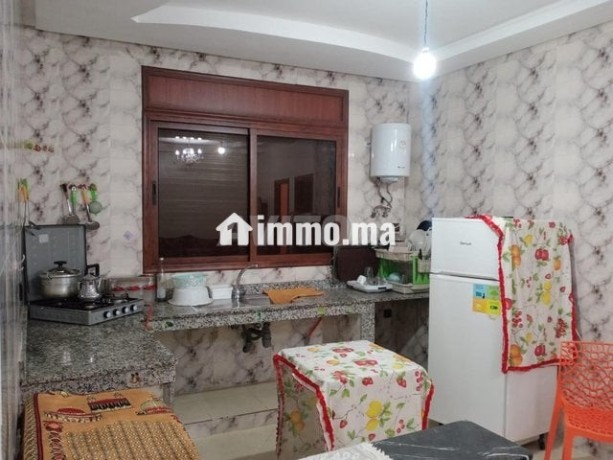 appartements-a-louer-meubles-par-jours-big-4