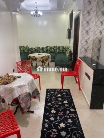 appartements-a-louer-meubles-par-jours-big-5