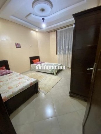 appartements-a-louer-meubles-par-jours-big-8