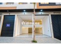 magasin-n-1-de-161-m2-a-vendre-a-sidi-maarouf-small-0