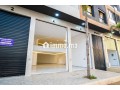 magasin-n-1-de-161-m2-a-vendre-a-sidi-maarouf-small-1