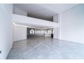 magasin-n-1-de-161-m2-a-vendre-a-sidi-maarouf-small-2