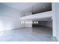magasin-n-1-de-161-m2-a-vendre-a-sidi-maarouf-small-3