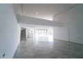 magasin-n-1-de-161-m2-a-vendre-a-sidi-maarouf-small-4