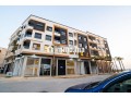 magasin-n-1-de-161-m2-a-vendre-a-sidi-maarouf-small-6