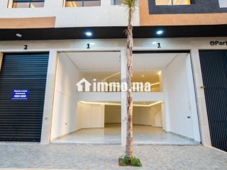 magasin-n-1-de-161-m2-a-vendre-a-sidi-maarouf
