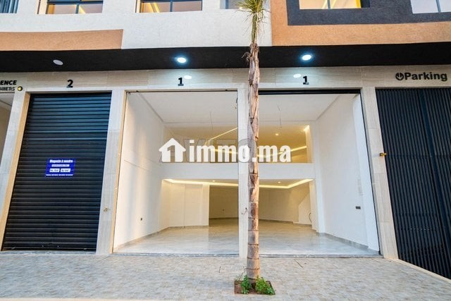 magasin-n-1-de-161-m2-a-vendre-a-sidi-maarouf-big-0