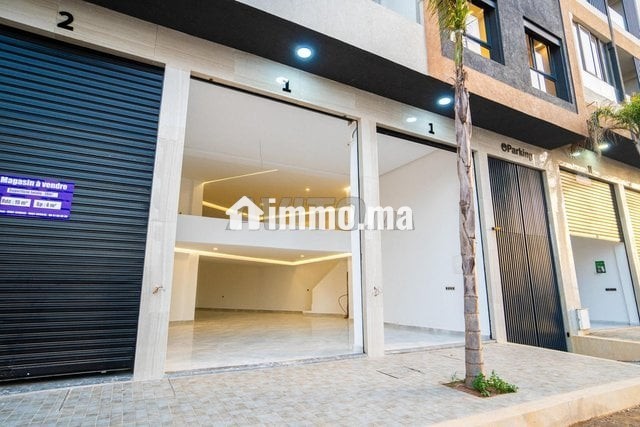 magasin-n-1-de-161-m2-a-vendre-a-sidi-maarouf-big-1