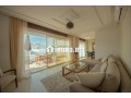 magnifique-appartement-dernier-etage-a-tanger-small-0