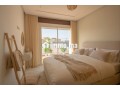 magnifique-appartement-dernier-etage-a-tanger-small-1