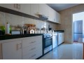 magnifique-appartement-dernier-etage-a-tanger-small-2