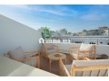 magnifique-appartement-dernier-etage-a-tanger-small-3