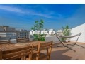 magnifique-appartement-dernier-etage-a-tanger-small-4