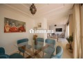 magnifique-appartement-dernier-etage-a-tanger-small-5