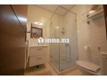 magnifique-appartement-dernier-etage-a-tanger-small-6