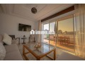 magnifique-appartement-dernier-etage-a-tanger-small-7