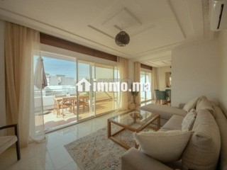 magnifique-appartement-dernier-etage-a-tanger