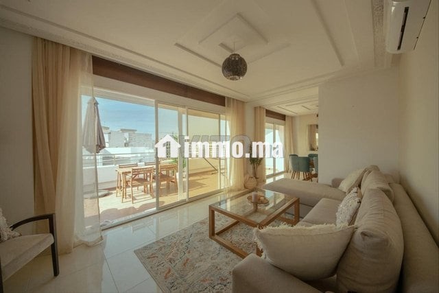 magnifique-appartement-dernier-etage-a-tanger-big-0