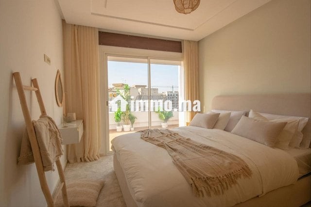 magnifique-appartement-dernier-etage-a-tanger-big-1