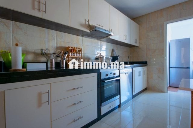 magnifique-appartement-dernier-etage-a-tanger-big-2