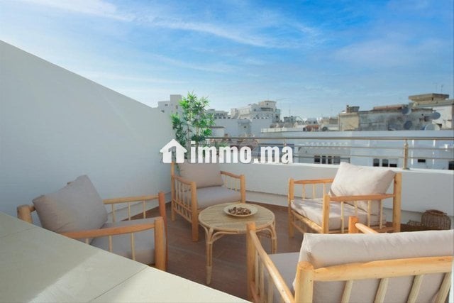 magnifique-appartement-dernier-etage-a-tanger-big-3