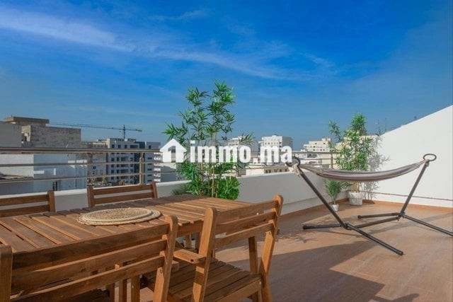 magnifique-appartement-dernier-etage-a-tanger-big-4