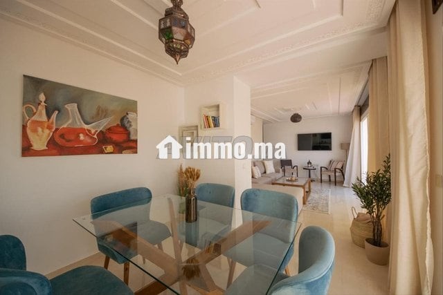 magnifique-appartement-dernier-etage-a-tanger-big-5