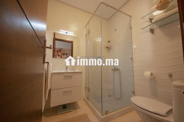 magnifique-appartement-dernier-etage-a-tanger-big-6