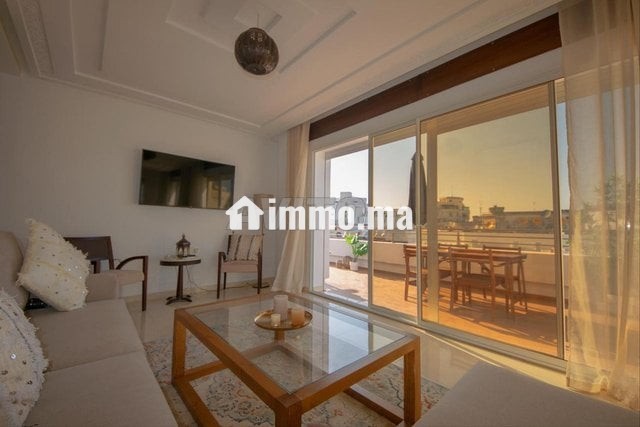magnifique-appartement-dernier-etage-a-tanger-big-7