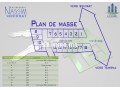 terrains-commerciales-idealement-situes-skhirat-small-0