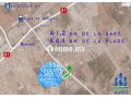 terrains-commerciales-idealement-situes-skhirat-small-2