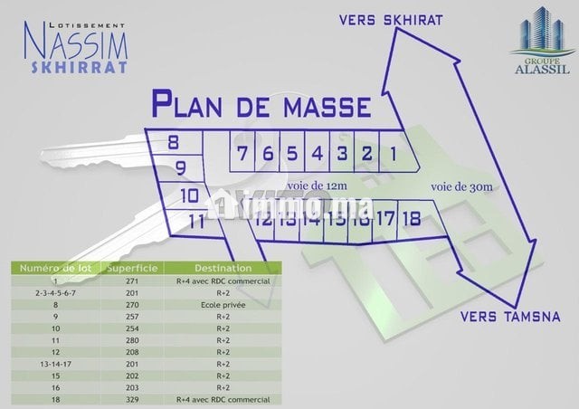 terrains-commerciales-idealement-situes-skhirat-big-0