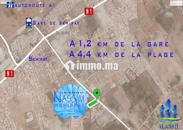 terrains-commerciales-idealement-situes-skhirat-big-2