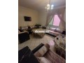 appt-meuble-pour-etudiantes-small-0