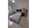 appt-meuble-pour-etudiantes-small-1