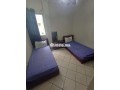 appt-meuble-pour-etudiantes-small-2