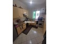 appt-meuble-pour-etudiantes-small-3