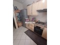 appt-meuble-pour-etudiantes-small-4
