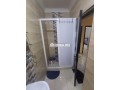 appt-meuble-pour-etudiantes-small-5
