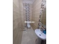 appt-meuble-pour-etudiantes-small-6