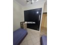 appt-meuble-pour-etudiantes-small-7