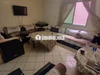 appt-meuble-pour-etudiantes