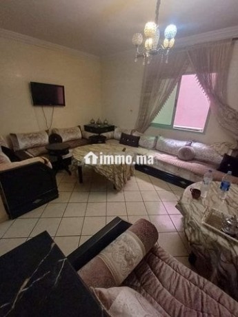 appt-meuble-pour-etudiantes-big-0