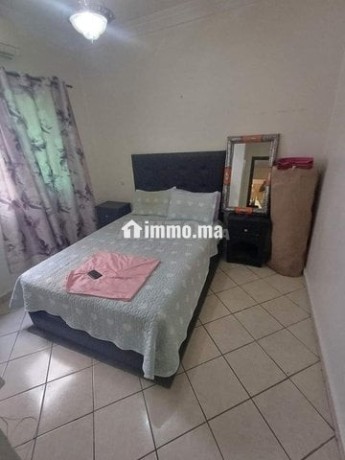 appt-meuble-pour-etudiantes-big-1