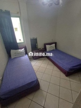 appt-meuble-pour-etudiantes-big-2