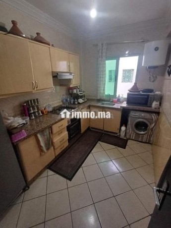 appt-meuble-pour-etudiantes-big-3