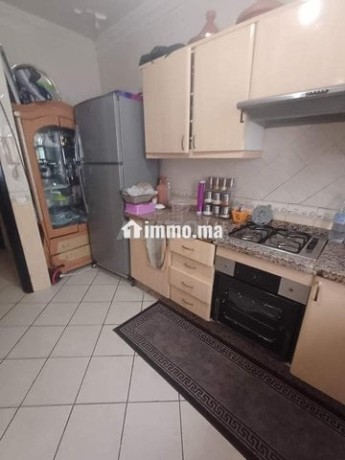 appt-meuble-pour-etudiantes-big-4