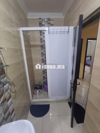 appt-meuble-pour-etudiantes-big-5