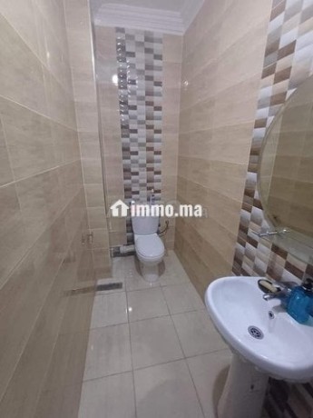 appt-meuble-pour-etudiantes-big-6